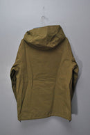 THE NORTH FACE Gadget Hangar Hoodie