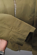 THE NORTH FACE Gadget Hangar Hoodie