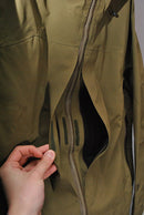 THE NORTH FACE Gadget Hangar Hoodie