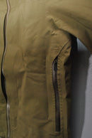 THE NORTH FACE Gadget Hangar Hoodie