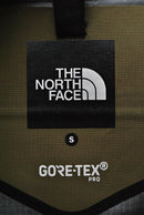 THE NORTH FACE Gadget Hangar Hoodie