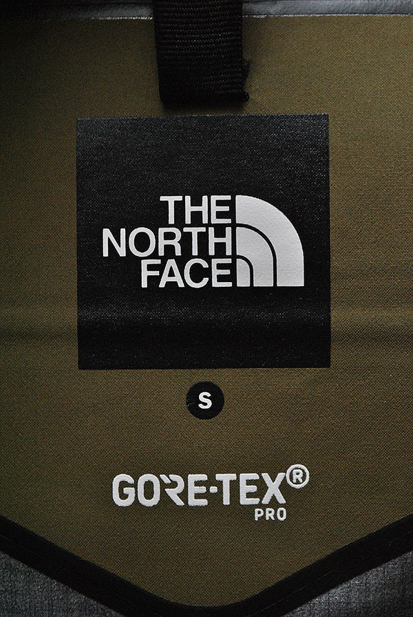 THE NORTH FACE Gadget Hangar Hoodie