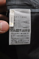 THE NORTH FACE Gadget Hangar Hoodie