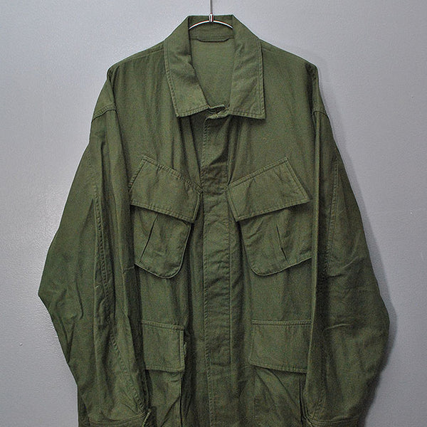 【新品】blurhmsROOTSTOCK Combat Jacket DSC_6440_600x600_crop_center.