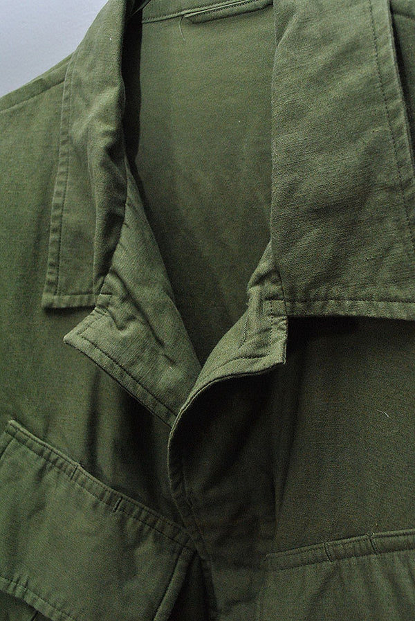 blurhms ROOTSTOCK Bluhms Roots Stock Combat Tropical Jacket