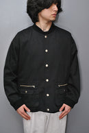 FACETASM DICKIES JACKET