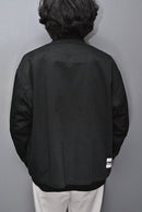 FACETASM DICKIES JACKET