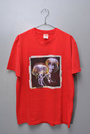 Supreme Jellyfish Tee