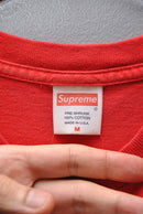 Supreme Jellyfish Tee