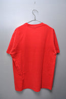 Supreme Jellyfish Tee