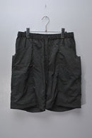 TEATORA DEVICE CRUISER DR