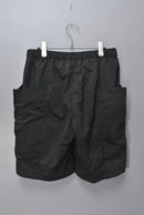 TEATORA DEVICE CRUISER DR