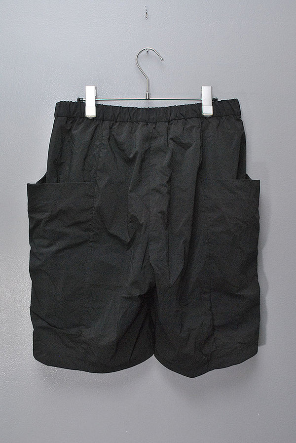 美品 TEATORA Device Cruiser short DR 名作 Device ハーフ パンツ / TEATORA(テアトラ) | DR Cruiser