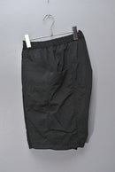 TEATORA DEVICE CRUISER DR