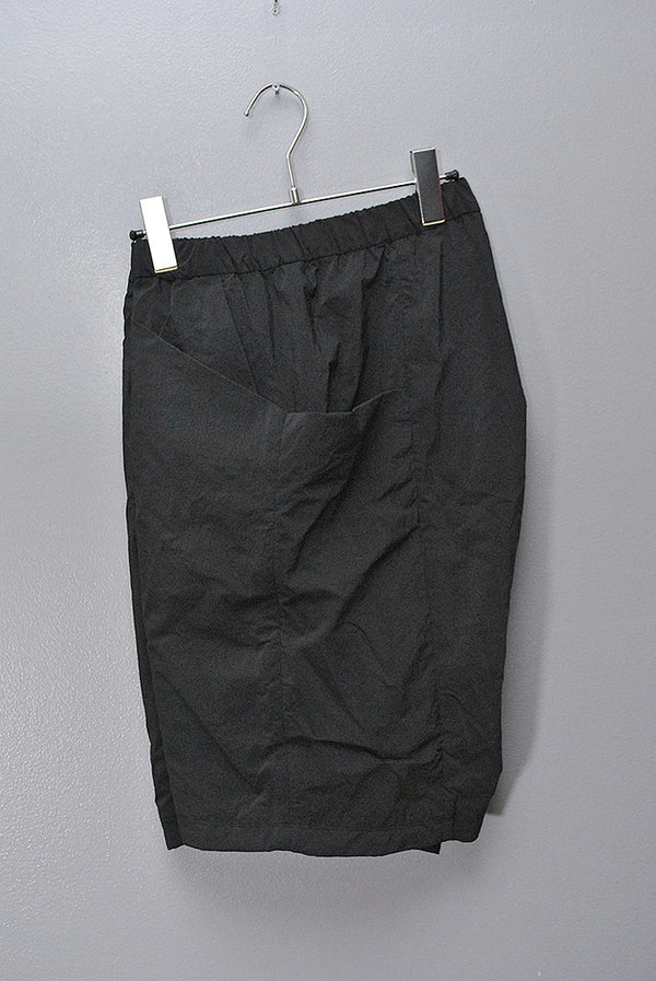 パンツ TEATORA Device Cruiser DR TEATORA