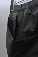 TEATORA DEVICE CRUISER DR