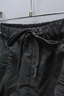 TEATORA DEVICE CRUISER DR