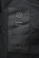 TEATORA DEVICE CRUISER DR