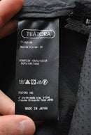 TEATORA DEVICE CRUISER DR