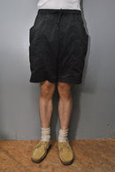 TEATORA DEVICE CRUISER DR