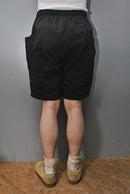 TEATORA DEVICE CRUISER DR