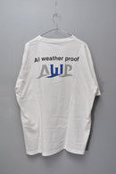 ALWAYTH KEEP YOUR WORD T-SHIRT