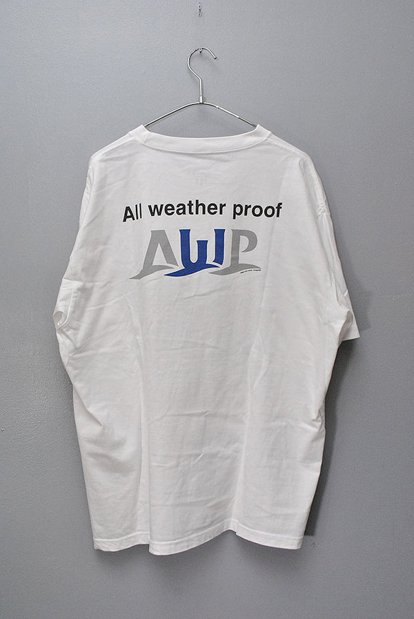 unslacks x allweatherproof Alwayth unslacks x allweatherproof Alwayth