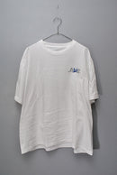 ALWAYTH KEEP YOUR WORD T-SHIRT