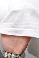 ALWAYTH KEEP YOUR WORD T-SHIRT