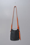 Hender Scheme one side belt bag small