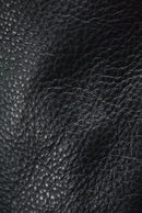 Hender Scheme one side belt bag small