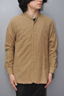 Arch RAF SHIRTS