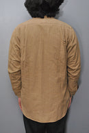Arch RAF SHIRTS