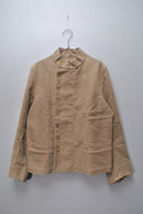 ANATOMICA 1839 MOLESKIN