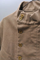 ANATOMICA 1839 MOLESKIN