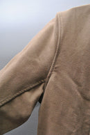 ANATOMICA 1839 MOLESKIN