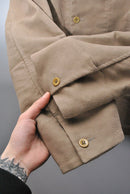 ANATOMICA 1839 MOLESKIN