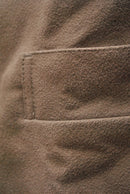 ANATOMICA 1839 MOLESKIN