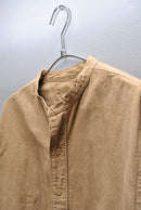 Arch RAF SHIRTS