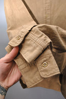 Arch RAF SHIRTS