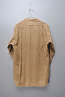 Arch RAF SHIRTS