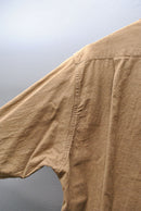 Arch RAF SHIRTS