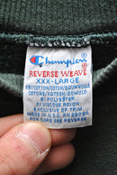 90's Champion REVERSE WEAVE ”SAINT ANSELM COLLEGE”