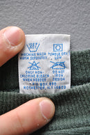 90's Champion REVERSE WEAVE ”SAINT ANSELM COLLEGE”