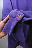 90's Champion REVERSE WEAVE