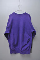 90's Champion REVERSE WEAVE