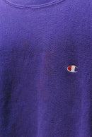 90's Champion REVERSE WEAVE