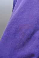 90's Champion REVERSE WEAVE