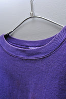 90's Champion REVERSE WEAVE