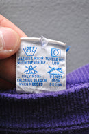 90's Champion REVERSE WEAVE